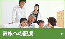 高齢者身元保証、生活支援